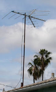 Antenna Picture
